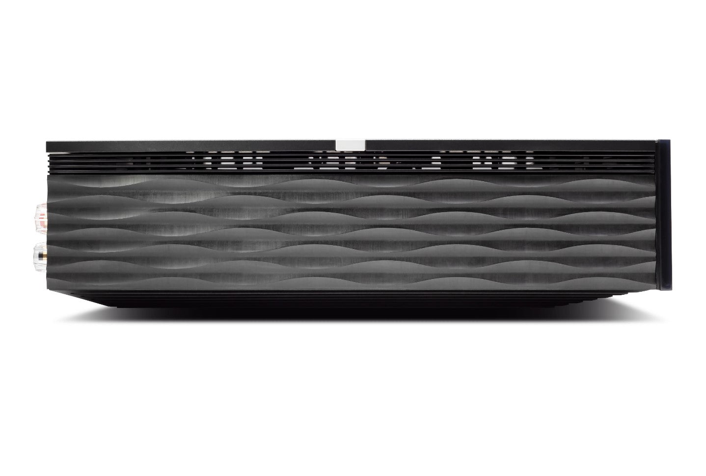 Cambridge Audio EVO150-RB 300 Watt stereo Integrated Amplifier Streamer DAC - Certified Refurbished