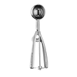 Cuisinart 5cm Jumbo Cookie Scoop, Silver