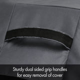 Cuisinart Perfect Position Propane Heater Cover