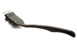 Cuisinart Triple Bristle Brush