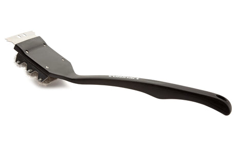 Cuisinart Triple Bristle Brush