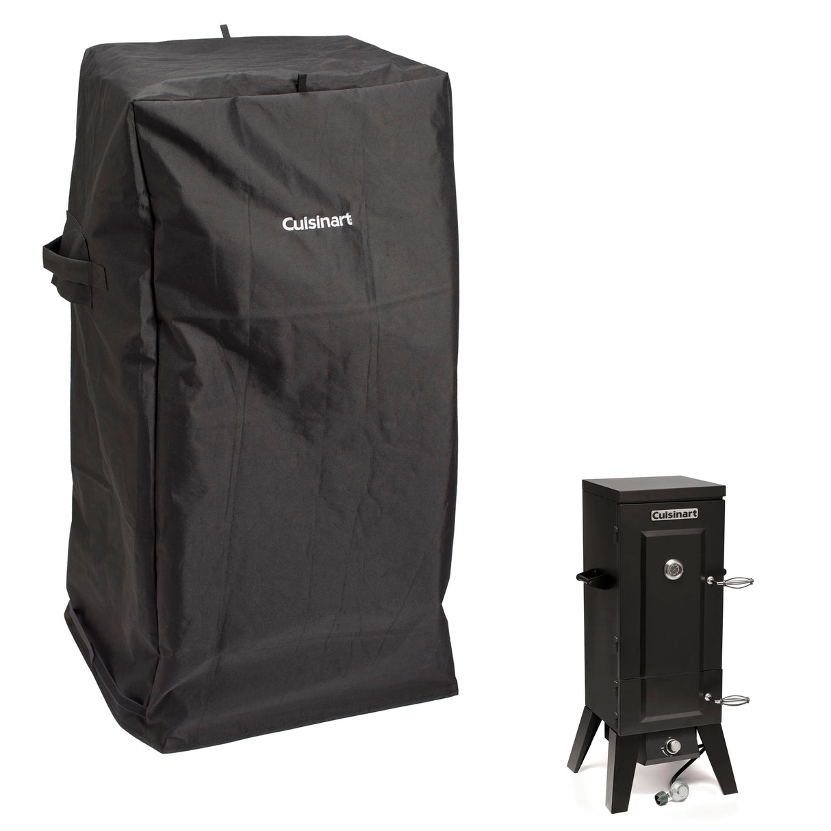 Cuisinart Grill Cover for COS-244, COS-330