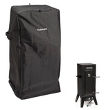 Cuisinart Grill Cover for COS-244, COS-330