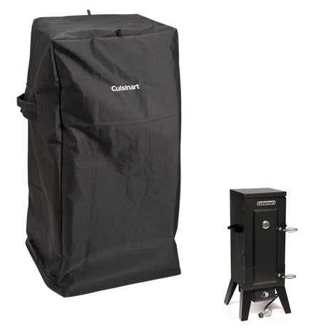 Cuisinart Grill Cover for COS-244, COS-330