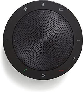 NXT Technologies UC-5100 Speakerphone, Black