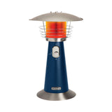 Cuisinart Portable Tabletop Patio Heater, Navy