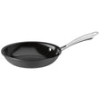 Cuisinart GreenGourmet® Hard Anodized Induction-Ready 8" Skillet, Black
