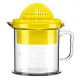 Cuisinart Citrus Juicer, Light Yellow