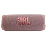 JBL FLIP 6 Waterproof Portable Wireless Speaker - Certified Refurbished