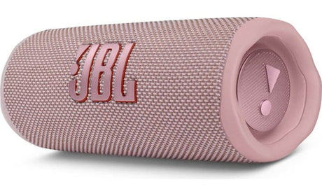 JBL FLIP 6 Waterproof Portable Wireless Speaker - Certified Refurbished