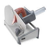 Cuisinart Kitchen Pro Food Slicer, Silver