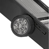 Cuisinart Mandoline, Black