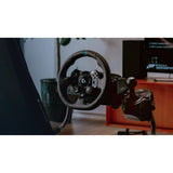 Playseat Challenge X Logitech G Edition Sim Racing Cockpit Gaming Chair