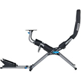 Playseat Challenge X Logitech G Edition Sim Racing Cockpit Gaming Chair