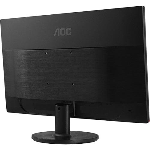 AOC G2260VWQ6-B 22" 1920 x 1080 75Hz FHD Monitor - Certified Refurbished