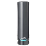 Arris G36 SURFboard Cable Modem Router Combo DOCSIS 3.1 Multi-Gigabit WiFi 6 AX3000 - Certified Refurbished