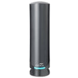 Arris G34 SURFboard Cable Modem Router Combo DOCSIS 3.1 Gigabit WiFi 6 AX3000 1 Gbps - Certified Refurbished