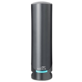 Arris G34 SURFboard Cable Modem Router Combo DOCSIS 3.1 Gigabit WiFi 6 AX3000 1 Gbps - Certified Refurbished