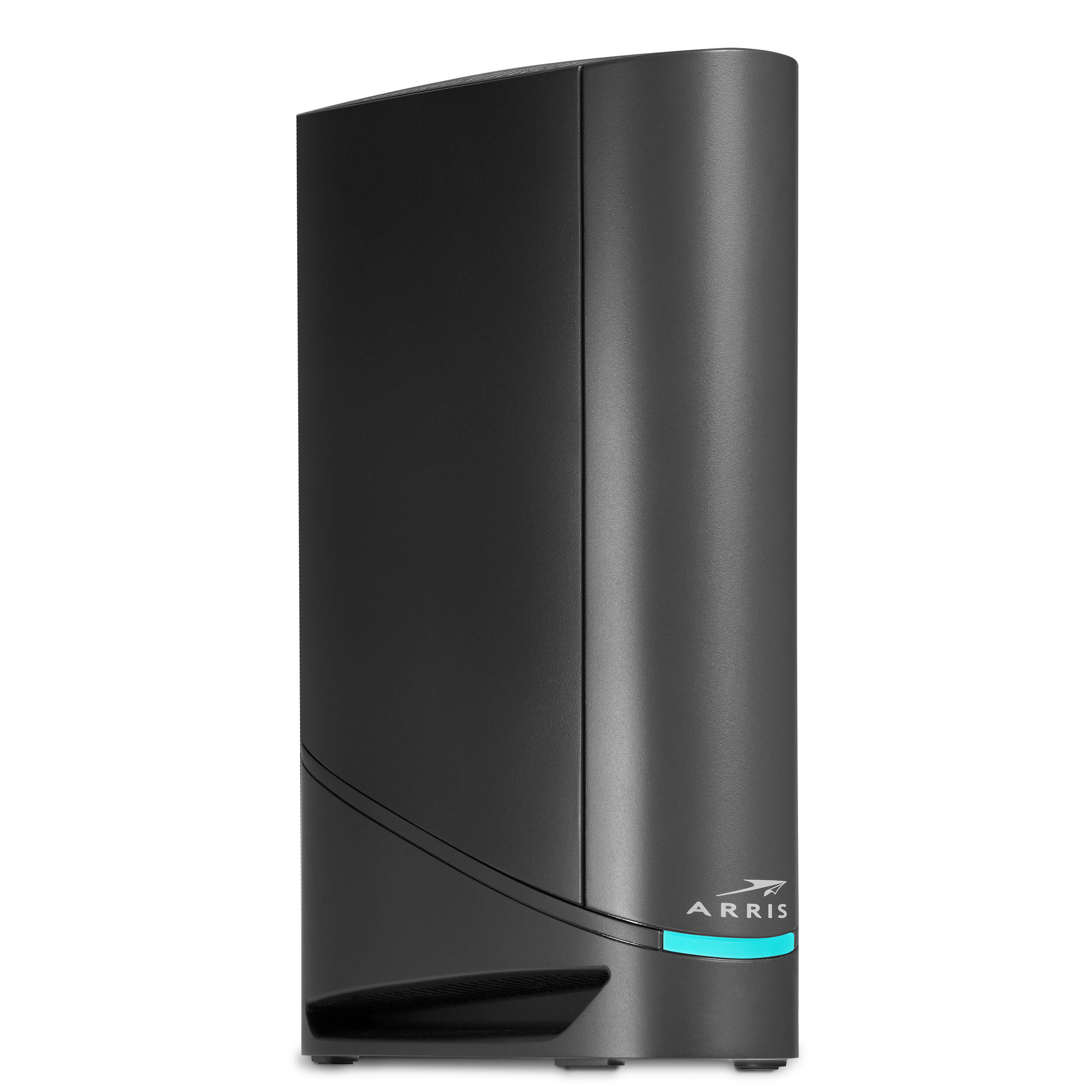 ARRIS Surfboard G34-RB DOCSIS 3.1 Gigabit Cable Modem & Wi-Fi 6 Router