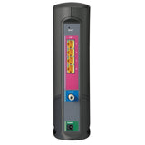 Arris G34 SURFboard Cable Modem Router Combo DOCSIS 3.1 Gigabit WiFi 6 AX3000 1 Gbps - Certified Refurbished