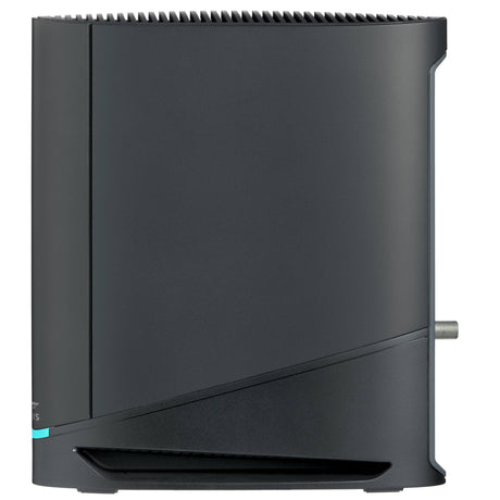 Arris G36 SURFboard Cable Modem Router Combo DOCSIS 3.1 Multi-Gigabit WiFi 6 AX3000 - Certified Refurbished