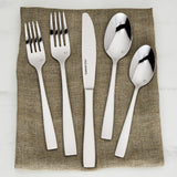 Cuisinart Sienna Collection, Silver