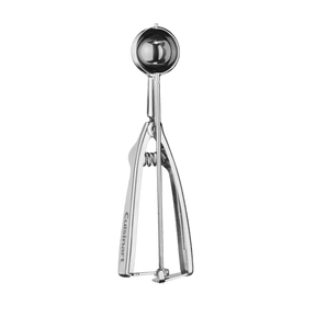 Cuisinart 4cm Cookie Scoop, Silver