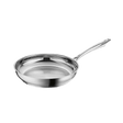 Cuisinart Professional Series™ Cookware 8" Skillet, Silver