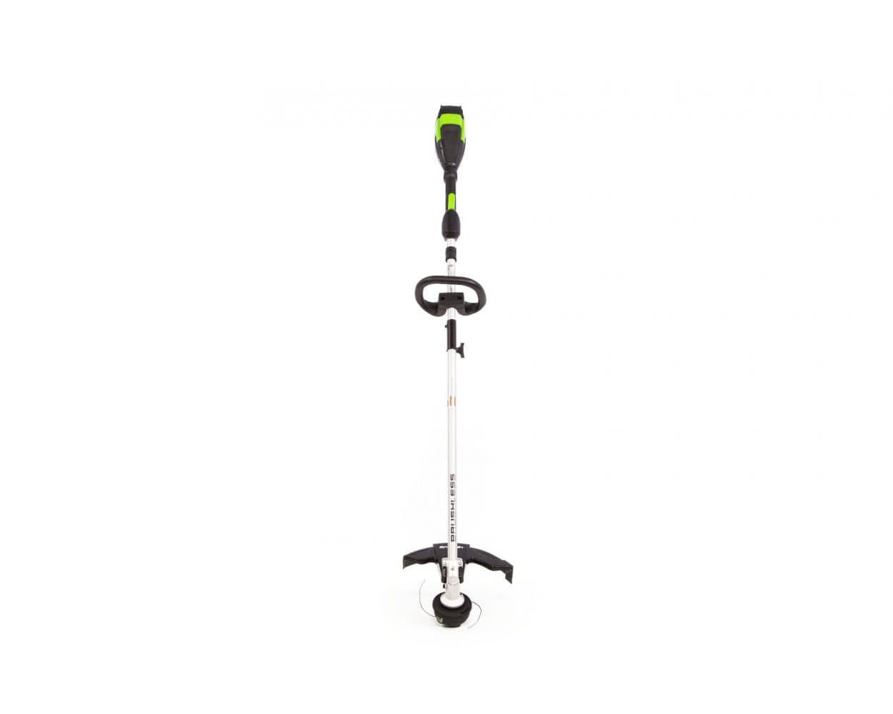 Greenworks 48V 2.0Ah Attach Capbl 16" String Trimmer