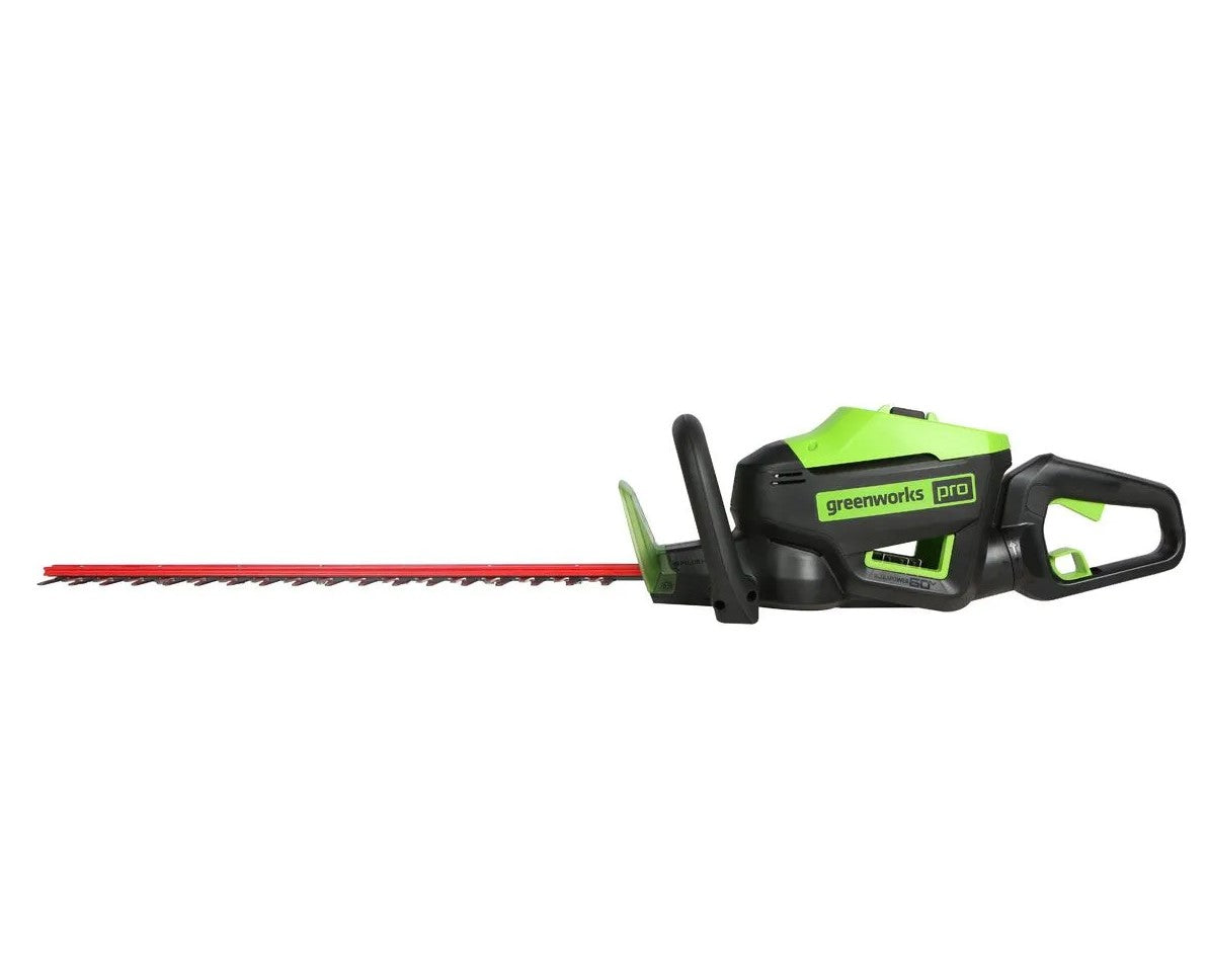 Greenworks GW2206102T 26" Hedge Trimmer (Tool-Only)