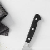 Henckels Classic 6-inch Chef's Knife
