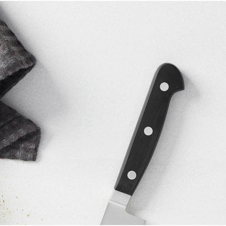 Henckels Classic 6-inch Chef's Knife