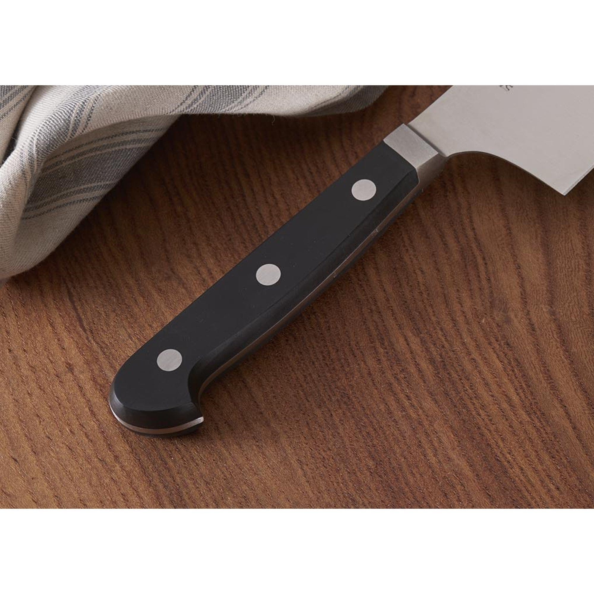 Henckels Classic 5.5-inch Prep Knife