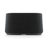 Harman Kardon Citation 500 Large 200 Watt Bluetooth Speaker, Black - Certified Refurbished