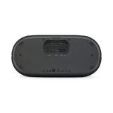 Harman Kardon Citation 500 Large 200 Watt Bluetooth Speaker, Black - Certified Refurbished