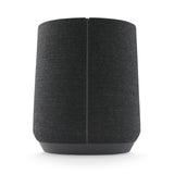 Harman Kardon Citation 500 Large 200 Watt Bluetooth Speaker, Black - Certified Refurbished