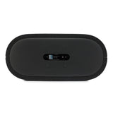 Harman Kardon Citation 500 Large 200 Watt Bluetooth Speaker, Black - Certified Refurbished