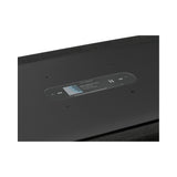 Harman Kardon Citation 500 Large 200 Watt Bluetooth Speaker, Black - Certified Refurbished