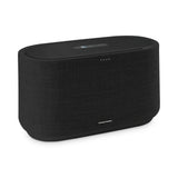 Harman Kardon Citation 500 Large 200 Watt Bluetooth Speaker, Black - Certified Refurbished