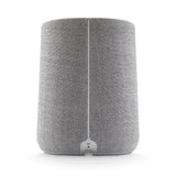 Harman Kardon Citation ONE Smart Bluetooth Speaker, Gray - Certified Refurbished