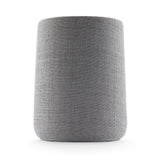 Harman Kardon Citation ONE Smart Bluetooth Speaker, Gray - Certified Refurbished