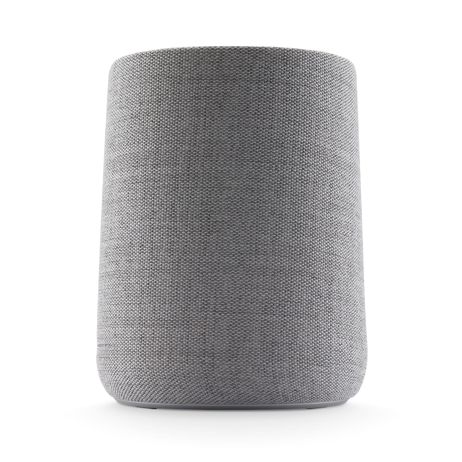 Harman Kardon Citation ONE Smart Bluetooth Speaker, Gray - Certified Refurbished