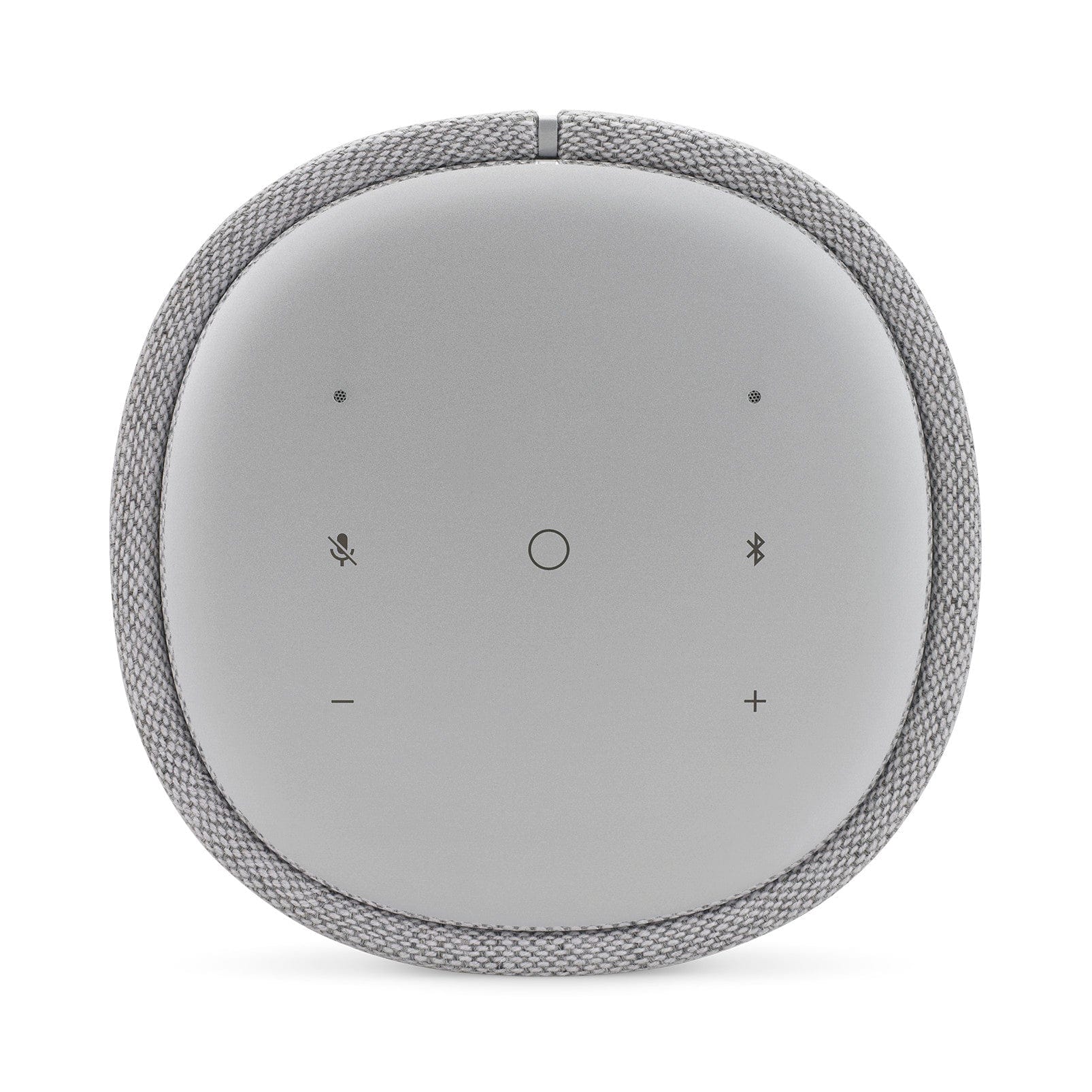 Harman Kardon Citation ONE (日本未発売) Harman Kardon Citation ONE