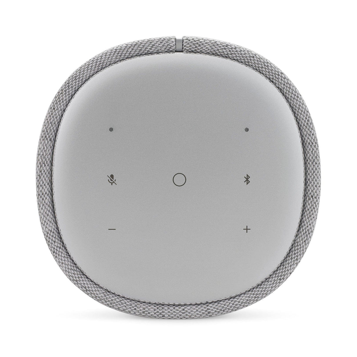 Harman Kardon Citation ONE Smart Bluetooth Speaker, Gray - Certified Refurbished