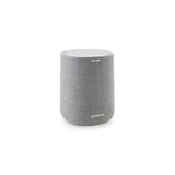 Harman Kardon Citation ONE Smart Bluetooth Speaker, Gray - Certified Refurbished