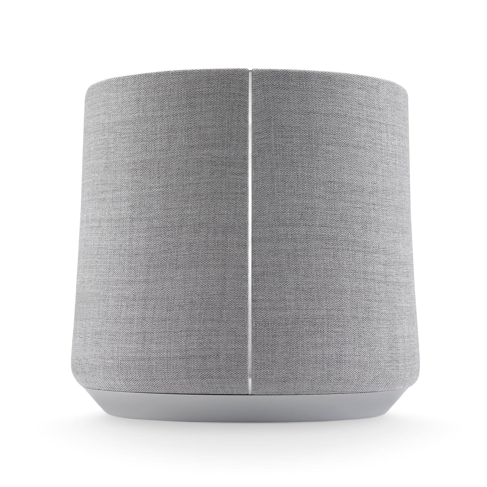 Harman Kardon Citation Sub Wireless Subwoofer, Gray - Certified Refurbished