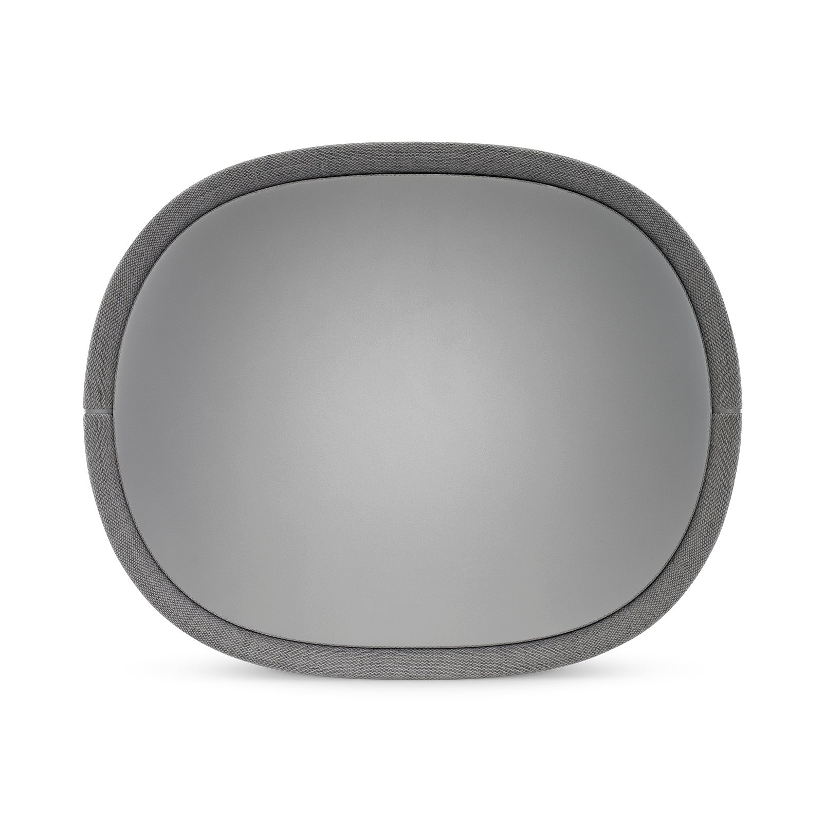 Harman Kardon Citation Sub Wireless Subwoofer, Gray - Certified Refurbished