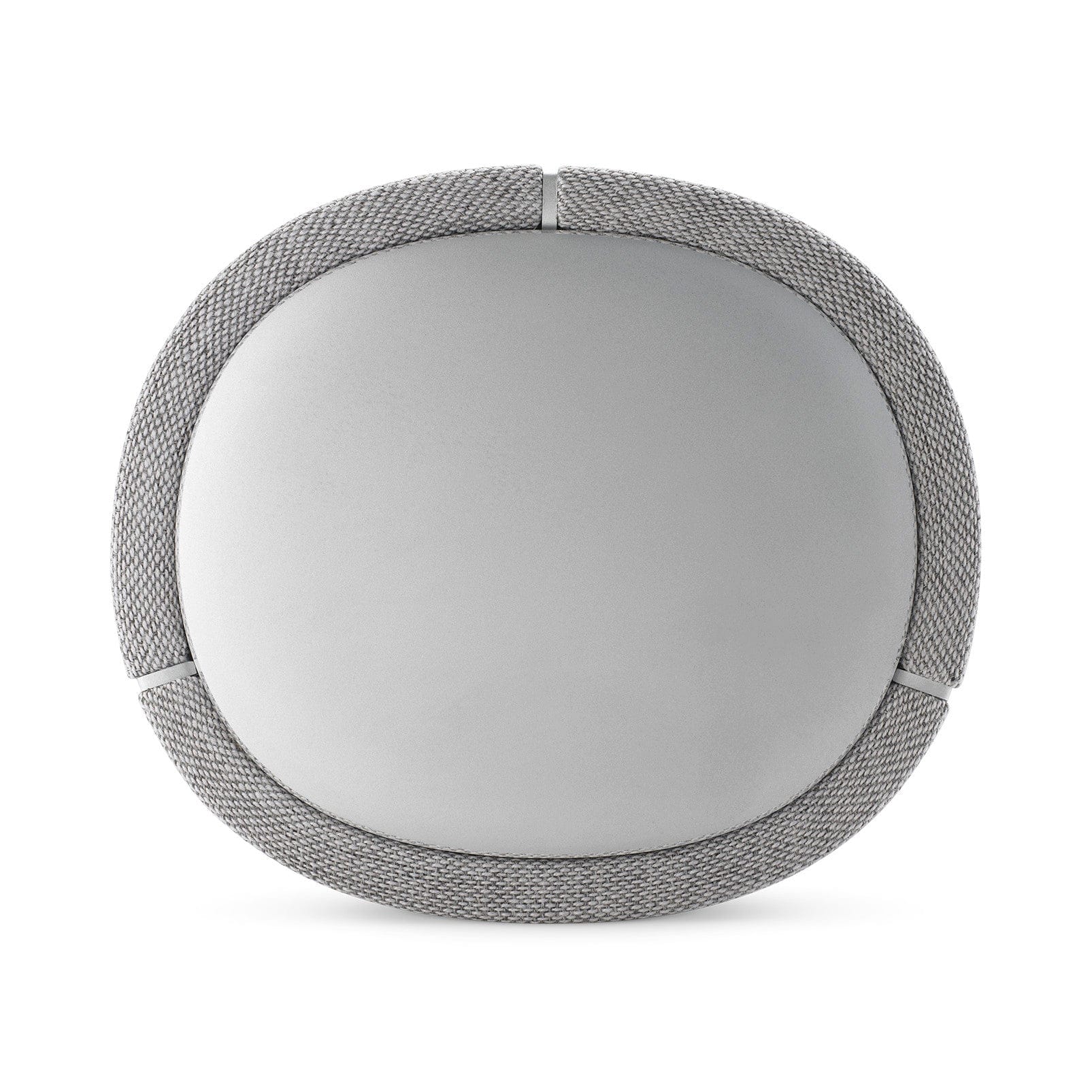 Harman Kardon Citation Premium Floorstanding Speaker, Gray - Certified Refurbished