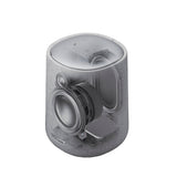 Harman Kardon Citation ONE Smart Bluetooth Speaker, Gray - Certified Refurbished