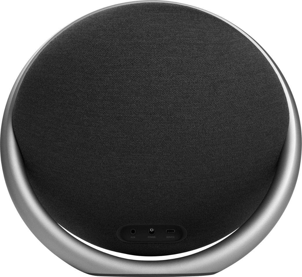 Harman Kardon Onyx Studio 7 Speaker Black - Certified Refurbished